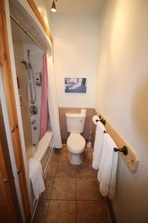 York Creek Bed & Breakfast - 5