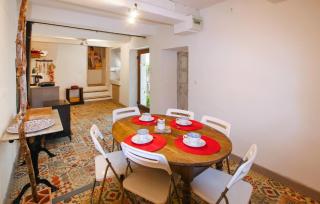 Stunning Home In Eygalières With Wifi - Eygalières - 8