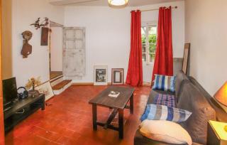 Stunning Home In Eygalières With Wifi - Eygalières - 9