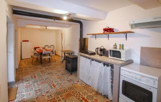 Stunning Home In Eygalières With Wifi - Eygalières - 7