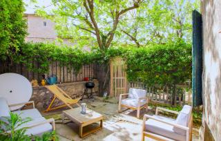 Stunning Home In Eygalières With Wifi - Eygalières - 5
