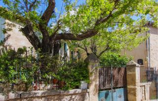 Stunning Home In Eygalières With Wifi - Eygalières - 4