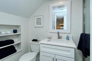 1207 PD Garden Oasis Townhome Getaway - Sarasota - 6