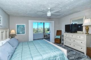 1255-305 Picturesque Garden Views - 0