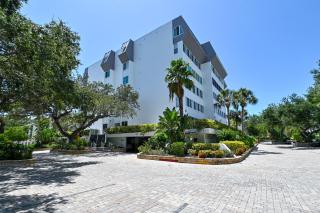 1255-306 Stroll to Warm Bay Breezes - Sarasota - 3