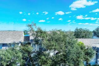 1255-305 Picturesque Garden Views - 8