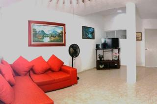 Casa Nómada Las Américas - Mérida - 0