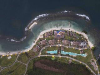 A Hidden Gem in the Caribbean Paradise - María Grande - 8