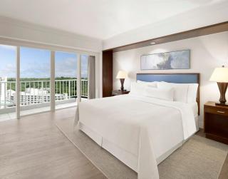 The Westin Resort Guam - Tumon - 9
