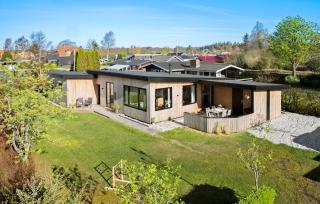 Awesome Home In Børkop With Kitchen - Børkop - 0