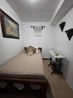 PeaceCorner, 444 - Alajuela - 5