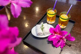 Royal Riverside Hoi An Hotel & Spa - 1