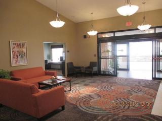Best Western Maple City Inn - 8