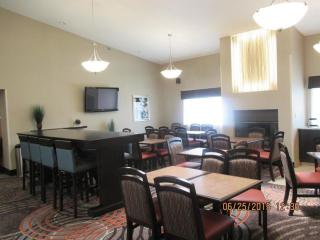 Best Western Maple City Inn - 5