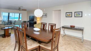 1255-602 Enjoy this Seaside Paradise - Sarasota - 3