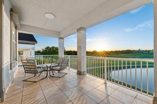 Game Room Heated pool Cinema 6Mi to Disney - Kissimmee - 2