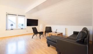 RAJ Living - 1 , 3 and 4 Room Apartments - 20 min Messe DUS & Airport DUS - Meerbusch - 7