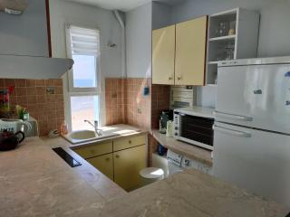 Appartement vue mer, 1 chambre, 4 pers, animaux admis - FR-1-323-335 - 7