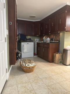 Your Beach house on the island - Vineyard Haven - 9