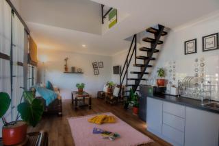 Tzy-No Family Cottage - Balong - 7