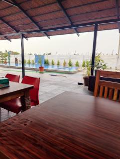 Rajni farm house - Sidlaghatta - 0