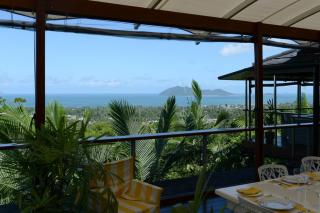 Stu’s Lookout - 4 Bedroom Use - Stunning Views - 9