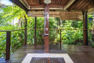 Stu’s Lookout - 4 Bedroom Use - Stunning Views - 2