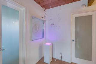 The Helix House - Pool & Mountain Views - La Mesa - 1