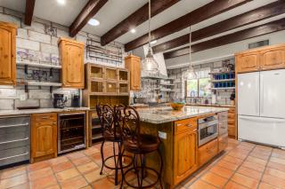 Las Colinas - Heated Pool - Spa - Southwest Living - Fountain Hills - 2