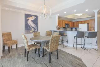 Phoenix IX 602 condo - Orange Beach - 8