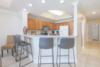 Phoenix IX 602 condo - Orange Beach - 5