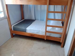 Posada MCKELLER - San Luis - 9