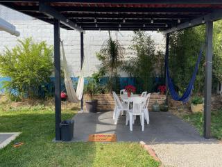 KC Hotel & Suites - 7