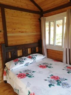 Mario's Lodge Providencia - Copey - 8