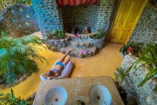 Sundancefamily Paradise Villa - 3