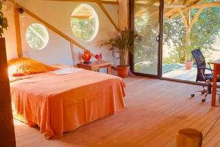 Sundancefamily Paradise Villa - Sámara - 1