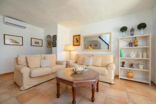Casa Choco - Altea - 1