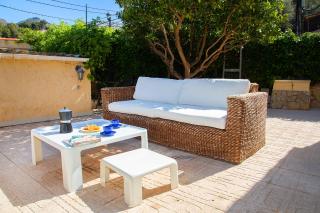 Casa Choco - Altea - 6