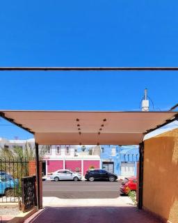 Casa Josefa - La Paz - 7