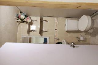 Apartamento con vista a la playa Marbella - Cartagena das Índias - 3