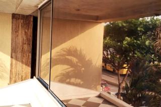 Apartamento con vista a la playa Marbella - Cartagena das Índias - 1