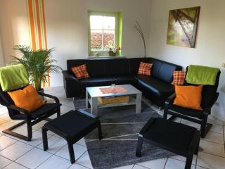 Nordglueck - Taarstedt - 5