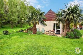 Au bord du ruisseau - Saint-Quay-Perros - 7