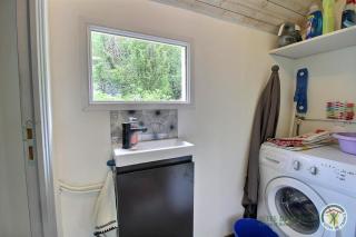 Au bord du ruisseau - Saint-Quay-Perros - 3