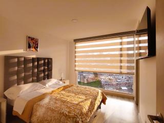 BALMORAL - Manizales - 0