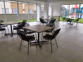 BALMORAL - Manizales - 2