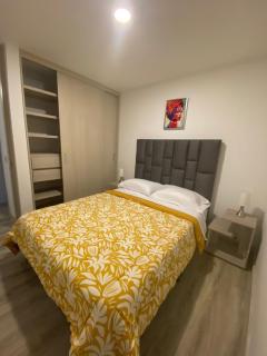 BALMORAL - Manizales - 7
