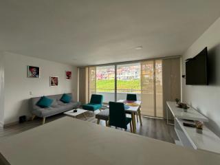 BALMORAL - Manizales - 4