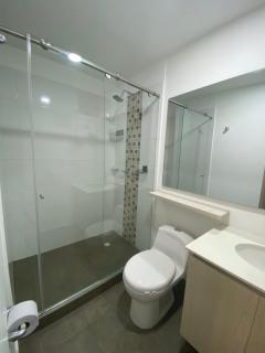 BALMORAL - Manizales - 1