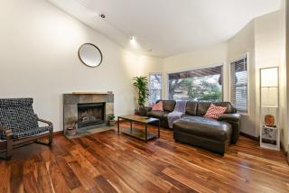 Canyon Breeze - Private Home with Hot Tub & Views - San Diego - 6